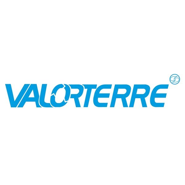 Plateforme Valorterre Provence conseil, études, contrôle en environnement