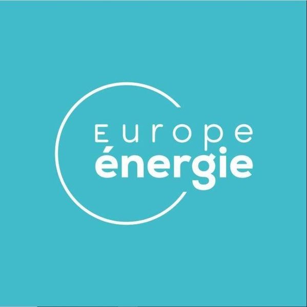 Europe Energie Nantes Matières premières, énergie