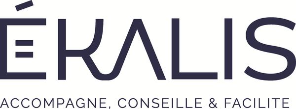 Ekalis expert-comptable