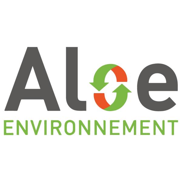 Aloé Environnement