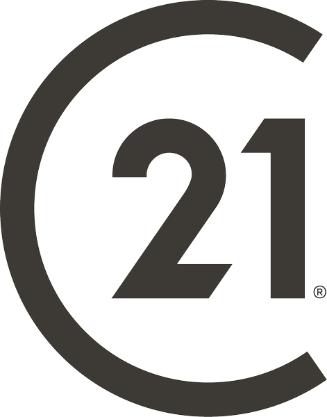 Century 21 La Presqu'île agence immobilière