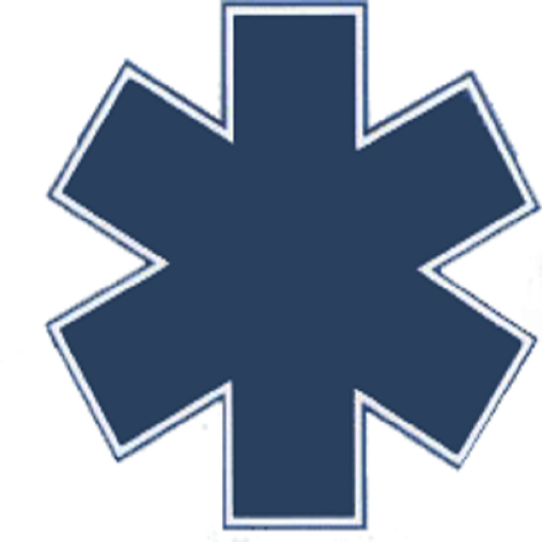 Les Ambulances De La Source ambulance
