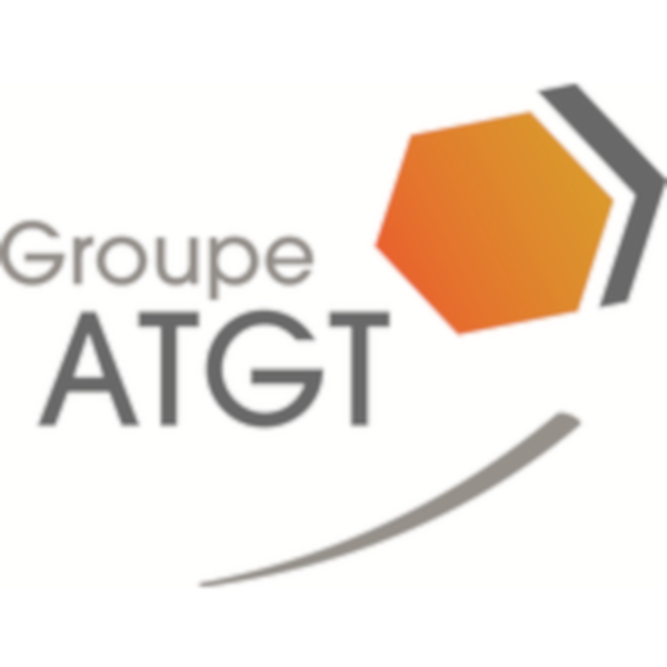 ATGT Géomètre Expert géomètre-expert