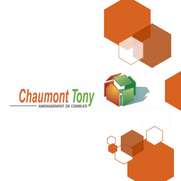 Chaumont Tony Construction, travaux publics