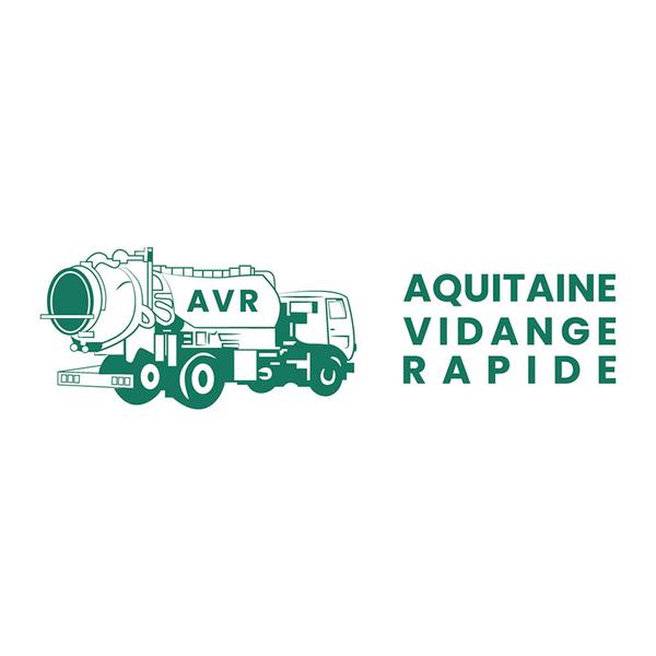 Aquitaine Vidange Rapide fosse septique et accessoires