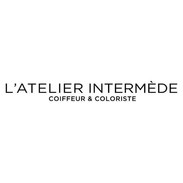 Intermède by Cyrille Coiffure, beauté