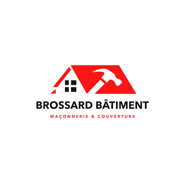 Brossard Bâtiment SARL location de benne