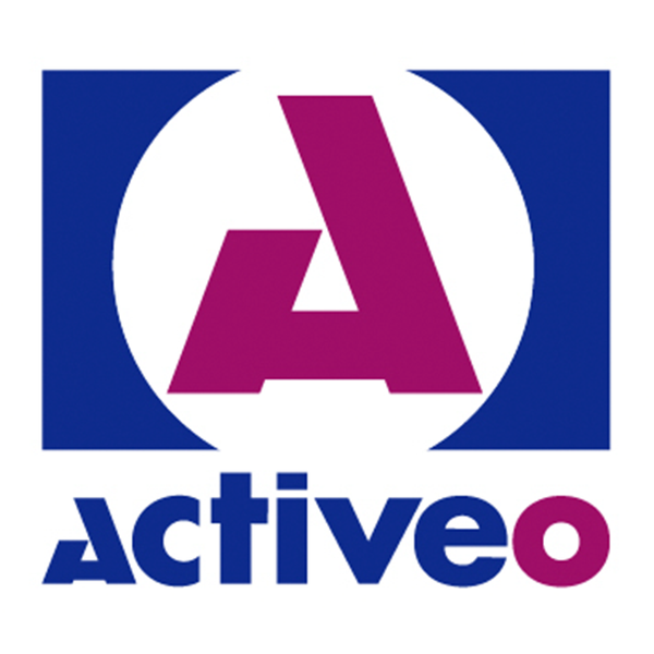 Activeo conseil en organisation, gestion management