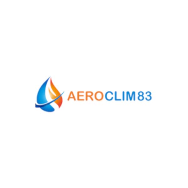 Aéroclim83 climatisation, aération et ventilation (fabrication, distribution de matériel)