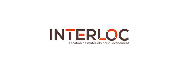 Interloc location de tente et chapiteau 