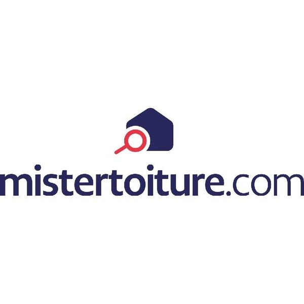 Mister Toiture Grenoble Construction, travaux publics