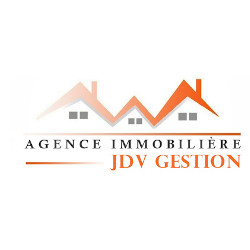 JDV GESTION agence immobilière