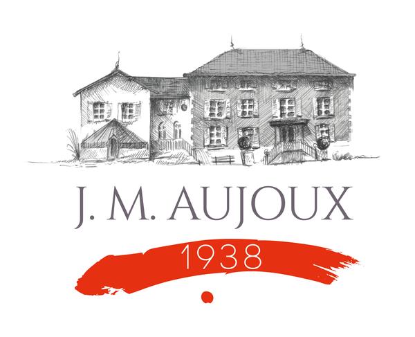 Les Vins Aujoux vin (producteur récoltant, vente directe)