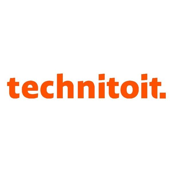 Technitoit Valence isolation (travaux)