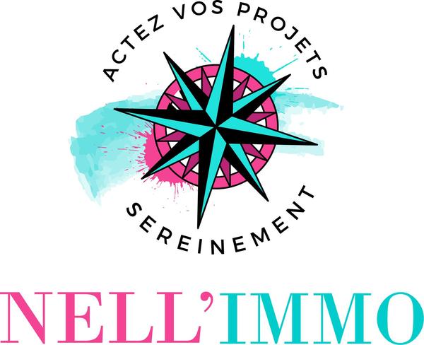 Nell'Immo agence immobilière