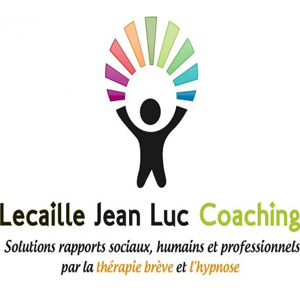 Hypnose Coaching & Thérapies Brèves Valenciennes Jean Luc Lecaille