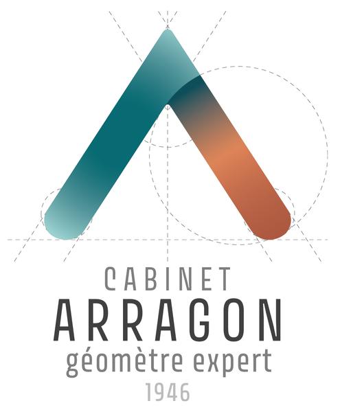 CABINET ARRAGON - Géomètre-Expert travaux de topographie