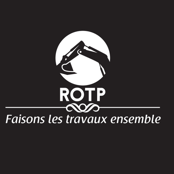 ROTP entreprise de terrassement