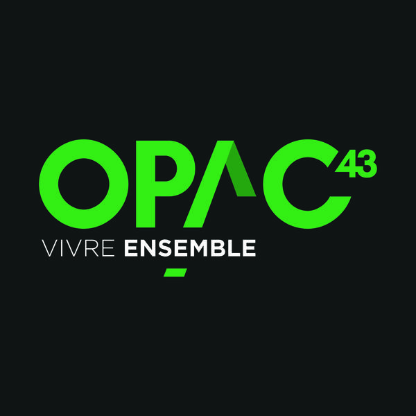 OPAC 43 agence immobilière