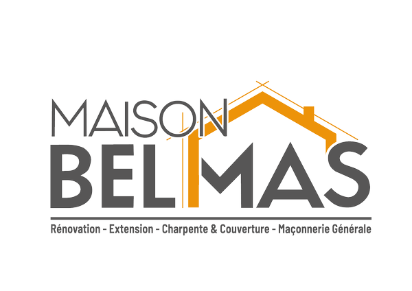 Maison Belmas SARL Construction, travaux publics