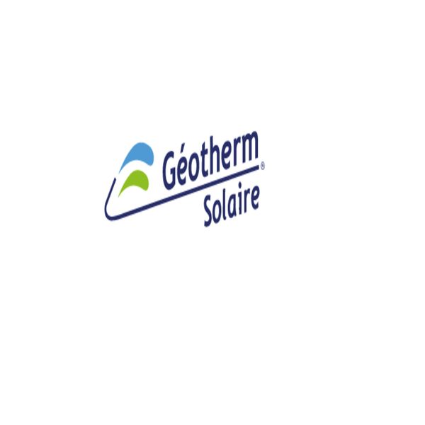 Geotherm Solaire climatisation, aération et ventilation (fabrication, distribution de matériel)