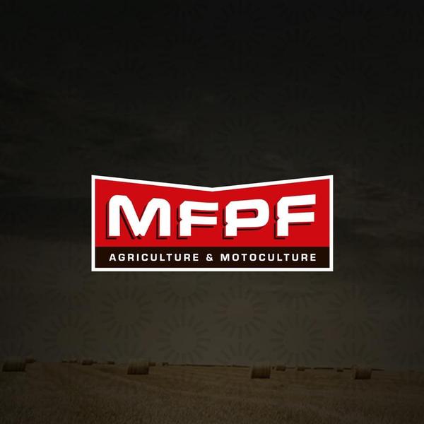 MFPF-Mécagri 19 matériel agricole