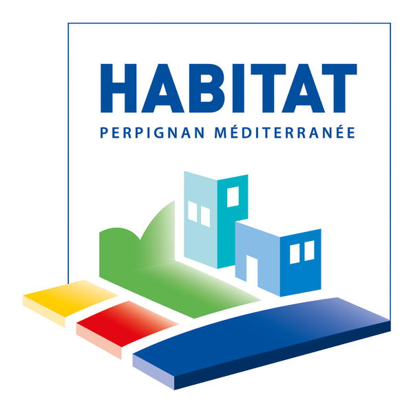 Habitat Perpignan Méditerranée