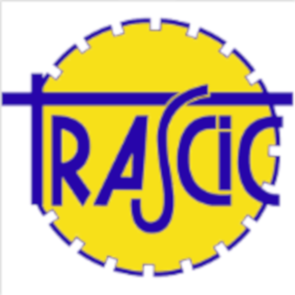 Trascic Construction, travaux publics