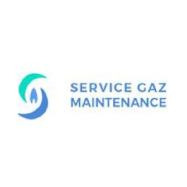 Service Gaz Maintenance