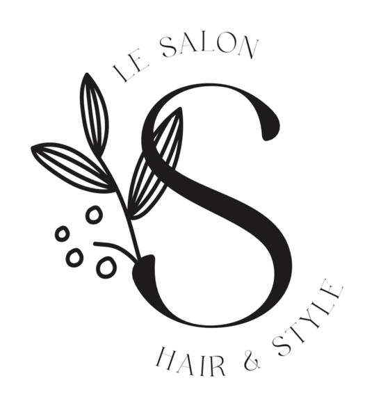 Le Salon Hair & Style coiffeur