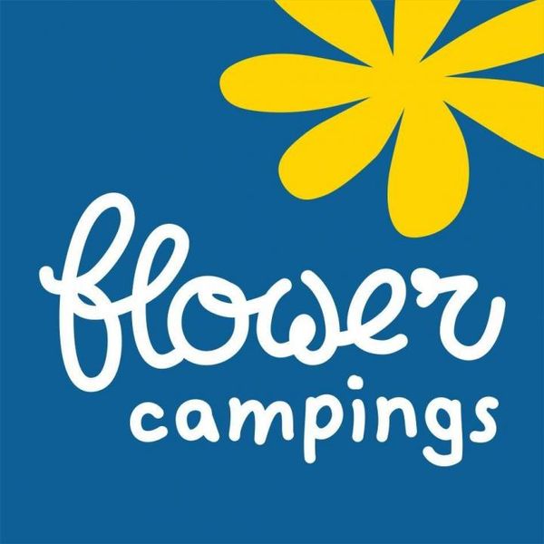 Camping Le Rompval