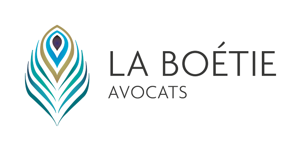 La Boétie Avocats avocat