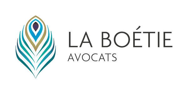 La Boétie Avocats