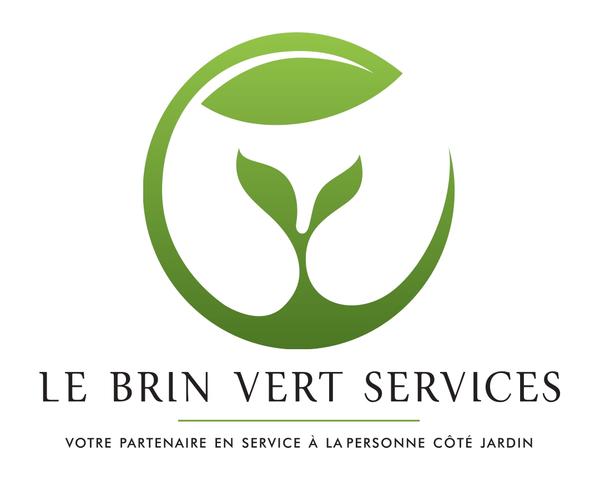 Le Brin Vert Services bricolage, outillage (détail)