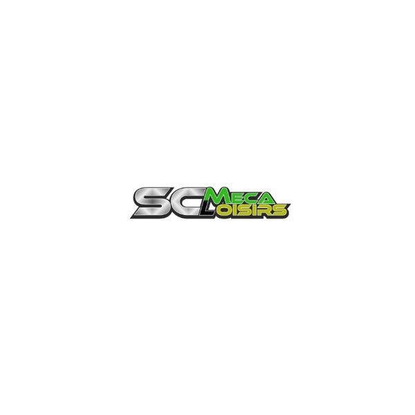 SC Meca Loisirs hivernage et garage de bateaux