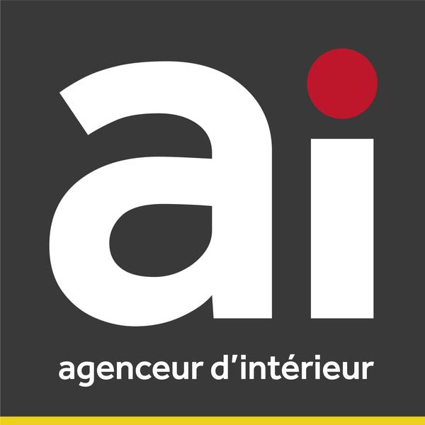 AI TROYES Aménagement d'intérieur