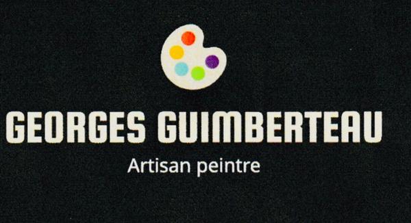 Ent. Guimberteau Peinture peinture et vernis (détail)