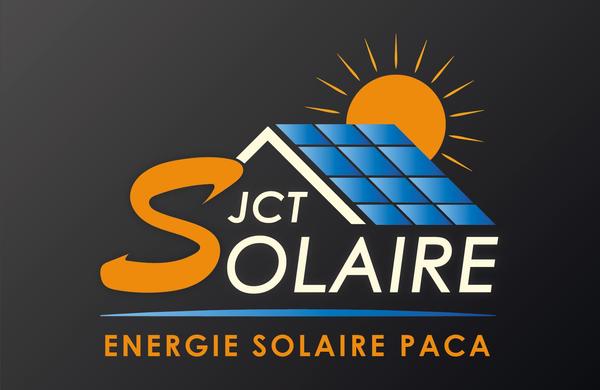 JCT Solaire Energie renouvelable