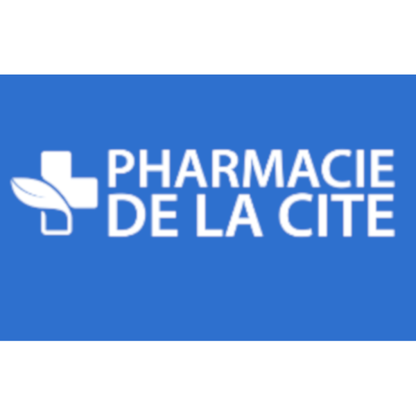 Pharmacie De La Cité