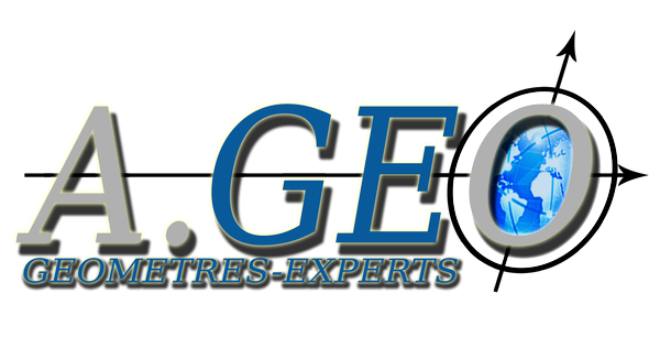 A.Géo Géomètres Experts SAS géomètre-expert