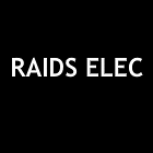 Raids Elec