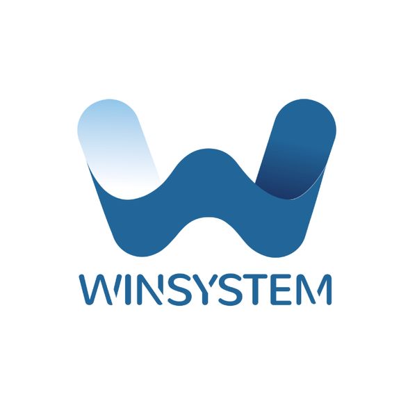 Winsystem