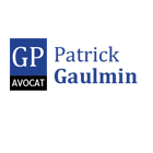 Gaulmin Patrick avocat