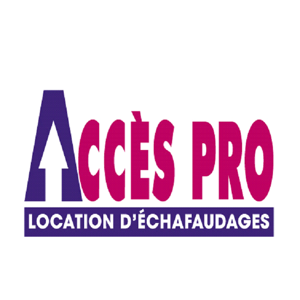 Acces Pro