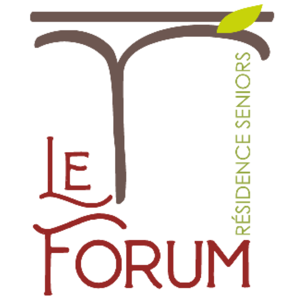 Résidence Séniors Le Forum