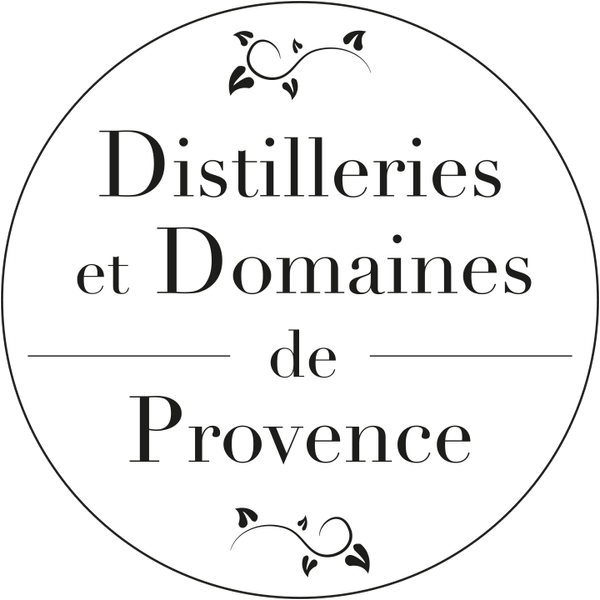 Boutique Distilleries et Domaines de Provence-Pastis Henri Bardouin - distillerie agricole et industrielle