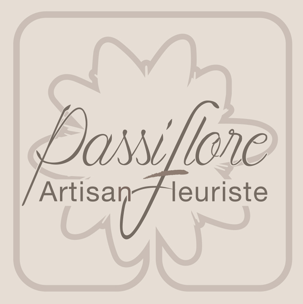 Passiflore Artisan Fleuriste