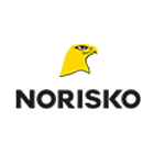 Norisko