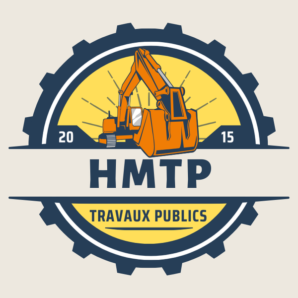 HMTP entreprise de travaux publics