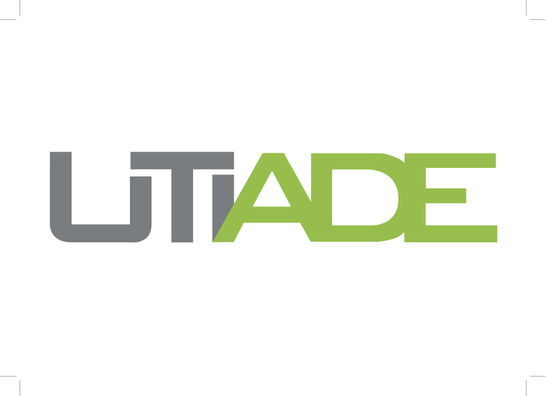 Utiade